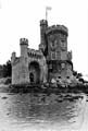The Lawrence Photograph Collection