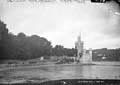 The Lawrence Photograph Collection