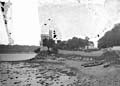 The Lawrence Photograph Collection