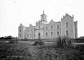 The Lawrence Photograph Collection