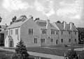 The Lawrence Photograph Collection