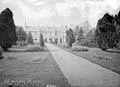 The Lawrence Photograph Collection
