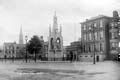 The Lawrence Photograph Collection