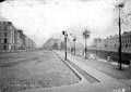 The Lawrence Photograph Collection