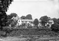 The Lawrence Photograph Collection