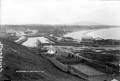The Lawrence Photograph Collection