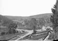 The Lawrence Photograph Collection