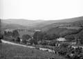 The Lawrence Photograph Collection