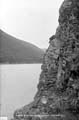 The Lawrence Photograph Collection