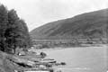 The Lawrence Photograph Collection