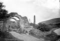 The Lawrence Photograph Collection