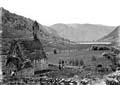 The Lawrence Photograph Collection
