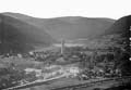 The Lawrence Photograph Collection