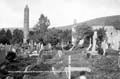 The Lawrence Photograph Collection