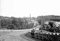 The Lawrence Photograph Collection
