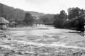 The Lawrence Photograph Collection