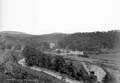 The Lawrence Photograph Collection