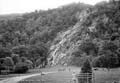 The Lawrence Photograph Collection