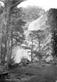 The Lawrence Photograph Collection
