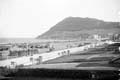 The Lawrence Photograph Collection