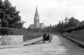 The Lawrence Photograph Collection