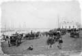 The Lawrence Photograph Collection