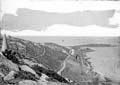 The Lawrence Photograph Collection