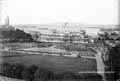 The Lawrence Photograph Collection
