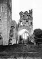 The Lawrence Photograph Collection