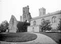 The Lawrence Photograph Collection