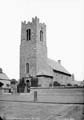 The Lawrence Photograph Collection