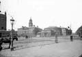 The Lawrence Photograph Collection