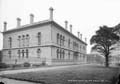 The Lawrence Photograph Collection