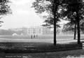 The Lawrence Photograph Collection