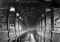 The Lawrence Photograph Collection