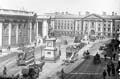 The Lawrence Photograph Collection