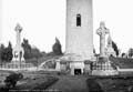 The Lawrence Photograph Collection