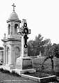 The Lawrence Photograph Collection