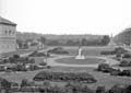 The Lawrence Photograph Collection