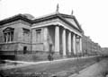The Lawrence Photograph Collection