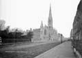 The Lawrence Photograph Collection
