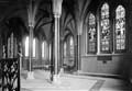The Lawrence Photograph Collection