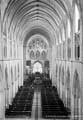 The Lawrence Photograph Collection