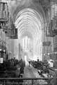 The Lawrence Photograph Collection