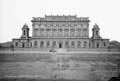 The Lawrence Photograph Collection