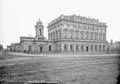 The Lawrence Photograph Collection