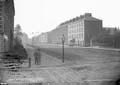 The Lawrence Photograph Collection