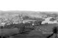 The Lawrence Photograph Collection