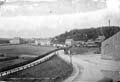The Lawrence Photograph Collection