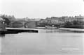 The Lawrence Photograph Collection